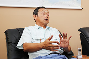 photo02
