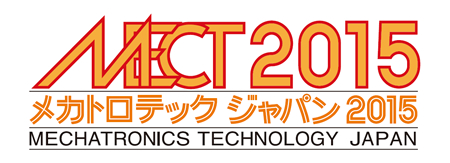 MECT2015