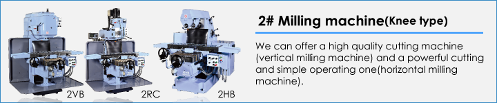milling_machine02-en